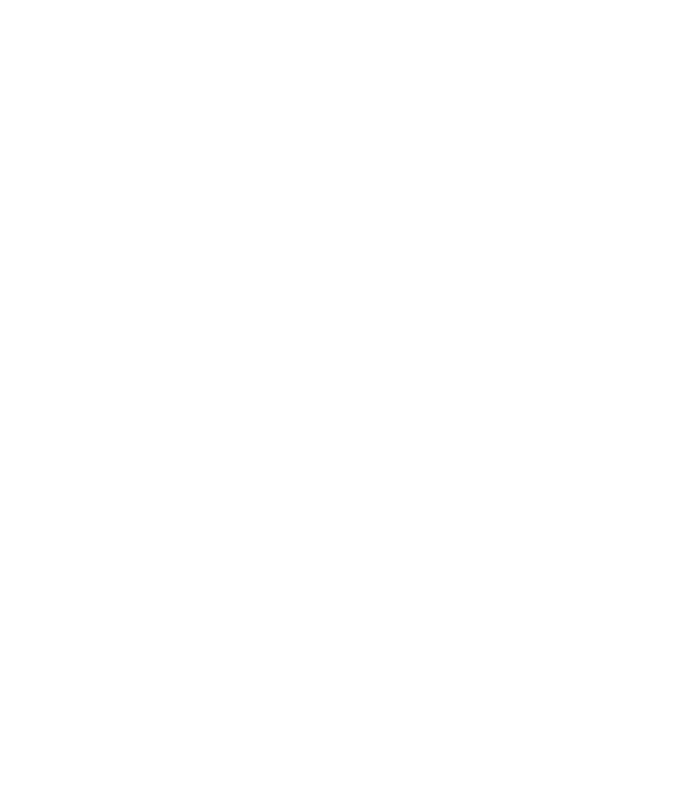 Master Design Logo