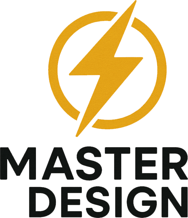 Master Design